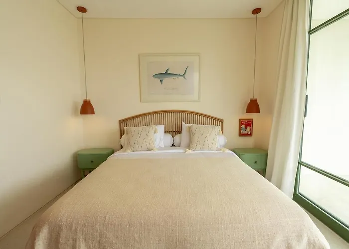 Boutique 4br With Private Pool & Balcony Dalung (Bali)